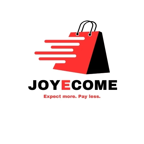 Store